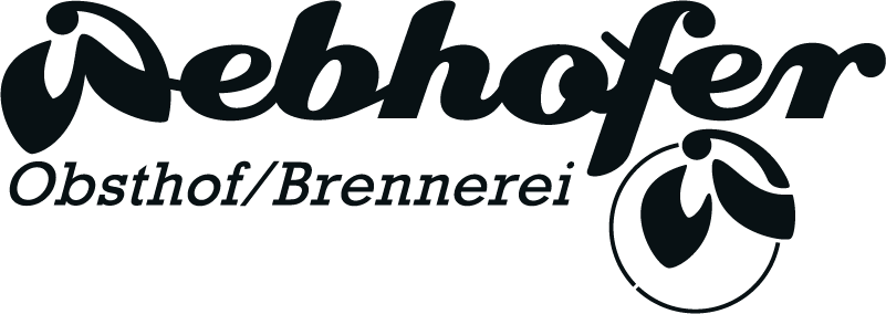 Obsthof Webhofer